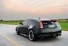 Hennessey CTS-V