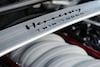 Hennessey CTS-V