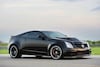 Hennessey CTS-V