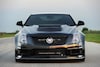 Hennessey CTS-V