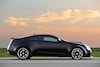Hennessey CTS-V