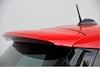 Mini John Cooper Works Countryman