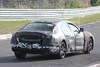 Maserati Spyshots