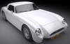 HB Coupe Classic