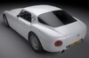 HB Coupe Classic