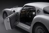 HB Coupe Classic