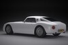 HB Coupe Classic