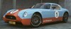 HB Coupé