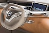 Nissan Terra Concept