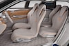 Nissan Terra Concept