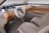 Nissan Terra Concept