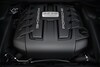 Porsche Cayenne Diesel S