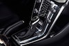 Volvo V40 R-Design