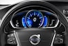 Volvo V40 R-Design