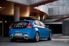Volvo V40 R-Design