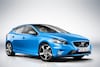 Volvo V40 R-Design