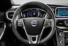 Volvo V40 R-Design