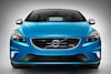Volvo V40 R-Design