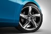 Volvo V40 R-Design