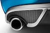 Volvo V40 R-Design