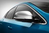 Volvo V40 R-Design
