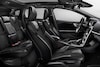 Volvo V40 R-Design