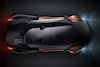Peugeot Onyx