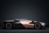 Peugeot Onyx