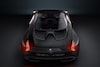 Peugeot Onyx