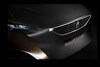 Peugeot Onyx