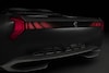 Peugeot Onyx