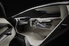Peugeot Onyx
