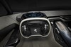 Peugeot Onyx