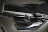 Peugeot Onyx