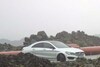 Mercedes CLA