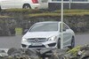 Mercedes CLA