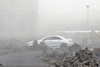 Mercedes CLA