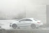 Mercedes CLA
