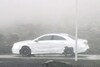 Mercedes CLA