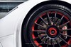 McLaren Project 8