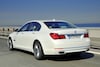 BMW 7-serie