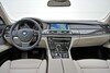 BMW 7-serie