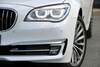 BMW 7-serie