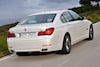 BMW 7-serie