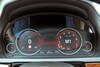 BMW 7-serie
