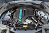 BMW 7-serie