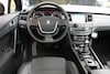 Klokje rond Peugeot 508 SW 1.6 e-HDi 2Tronic