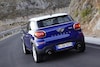 Mini Paceman