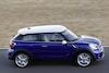 Mini Paceman