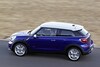 Mini Paceman